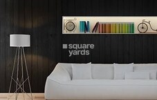 BlueStone Sowmya Sree Featured Image