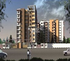 BM Pristine Featured Image