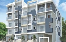 BM Royal Orchid Apartments Featured Image