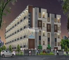 BMR Bhoomika Elites, JP Nagar Phase 9, Bangalore