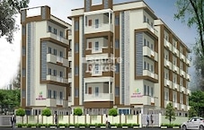 BMR Bhoomika Heritage Featured Image
