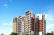 Bollineni Astra Featured Image