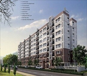 Bollineni Chalet, Doddaballapura, Bangalore