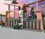 Bollineni County Flagship Image