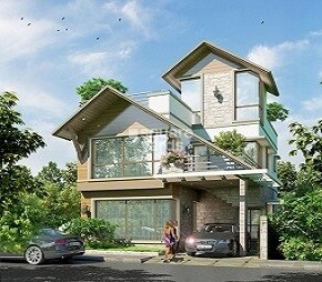 Bollineni Hamlet, Sarjapur Attibele Road, Bangalore