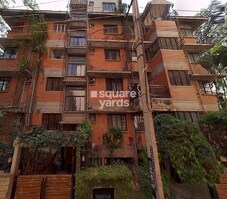 Bougainvillea Featured Image