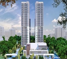 Bren Aspera, Bidare Agraha, Bangalore