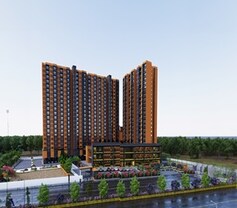 Bren Avaana, Kaggalipura, Bangalore