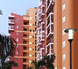 Bren Brooklyn in Brookefield, Bangalore