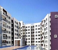 Bren Celestia Featured Image