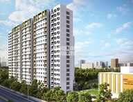 tn bren champions square project flagship1