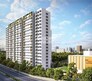 Bren Champions Square Flagship Image