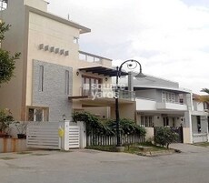 Bren East Wood Featured Image