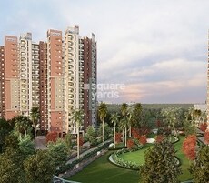 Bren Imperia Featured Image