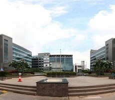 Bren iPark Featured Image