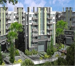 tn bren luxuria project flagship1