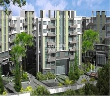 Bren Luxuria Featured Image