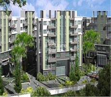 Bren Luxuria Featured Image