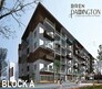 Bren Paddington Flagship Image