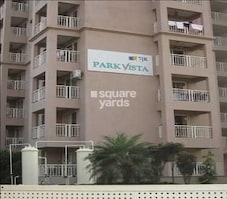 Bren Park Vista Featured Image