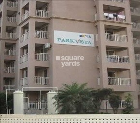 Bren Park Vista