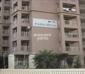 Bren Park Vista in Haralur Road, Bangalore