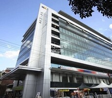 Bren Primus Featured Image