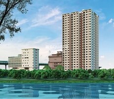 Bren Soho Featured Image