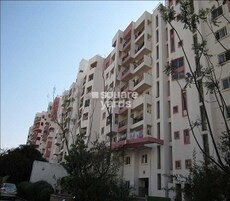 Bren Spencer Featured Image