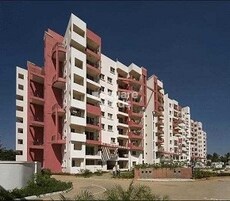 Bren Splendor Featured Image