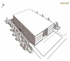 Bren Star Centre Featured Image