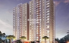 Bren Starlight Bangalore Featured Image