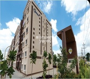 Bren Unity, Marathahalli, Bangalore