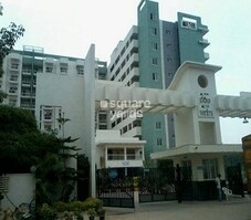 Bren Verity Featured Image