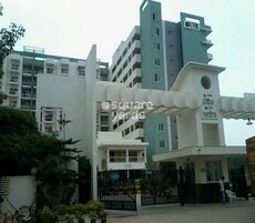 Bren Verity Featured Image