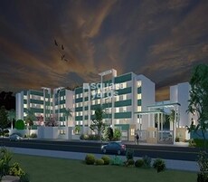 Bren Woods Featured Image