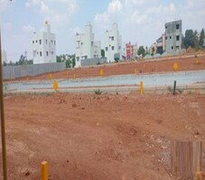 Brhat Valley Park Featured Image