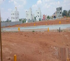 Brhat Valley Park, Kambipura, Bangalore