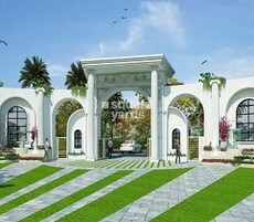 Brick Culture Melrose Featured Image