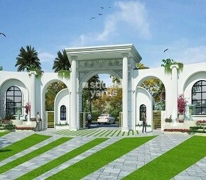 Brick Culture Melrose