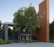 Bricks And Milestones Lagos Featured Image