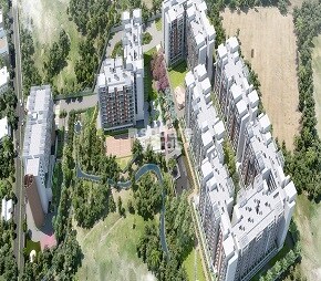 Bricks and Milestones Wonderwall Phase II Featured Image