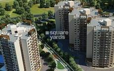 Brigade 7 Gardens Featured Image