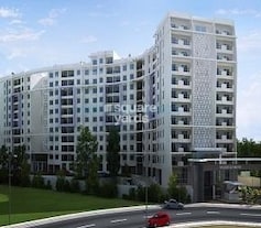 Brigade Altamont, Hennur, Bangalore