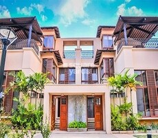 Brigade Atmosphere Featured Image