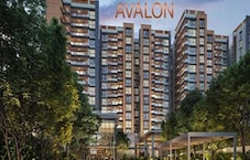 Brigade Avalon Featured Image