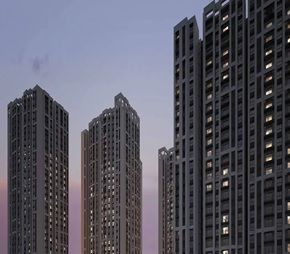 Brigade Belvedere Video