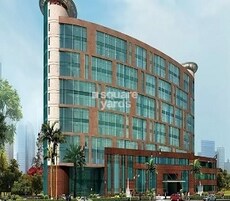 Brigade Bhuwalka Icon Featured Image