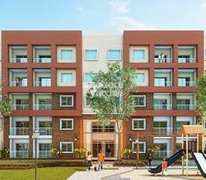 Brigade Bricklane Featured Image