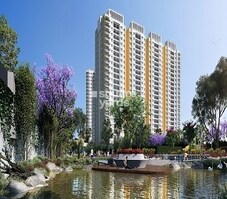 Brigade Buena Vista Phase II Featured Image